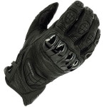 richa_gloves-leather_stealth_black.jpg