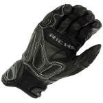 richa_gloves-leather_stealth_black_detail1.jpg