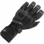 richa_gloves-mixed_gladiator-gtx_black.jpg