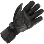 richa_gloves-mixed_gladiator-gtx_black_detail1.jpg