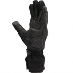 richa_gloves-mixed_gladiator-gtx_black_detail2.jpg