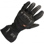 richa_gloves-mixed_hypercane-gtx_black.jpg