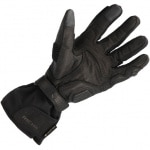 richa_gloves-mixed_hypercane-gtx_black_detail1.jpg