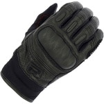 richa_gloves-mixed_protect-summer-2_black.jpg