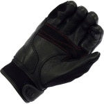 richa_gloves-mixed_protect-summer-2_black_detail1.jpg