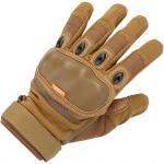 richa_gloves-mixed_squadron_camel.jpg