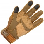 richa_gloves-mixed_squadron_camel_detail1.jpg