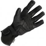 richa_gloves-mixed_torch-flare_black_detail1.jpg