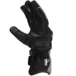 richa_gloves-mixed_torch-flare_black_detail2.jpg