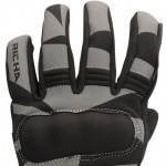 richa_gloves-mixed_torch-flare_black_detail4.jpg