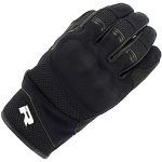 richa_gloves-textile_desert-2_black.jpg