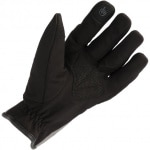 richa_gloves-textile_scoot_black_detail1.jpg