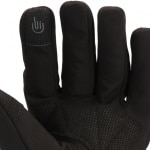 richa_gloves-textile_scoot_black_detail3.jpg