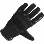 richa_gloves-textile_scope-wp_black.jpg