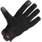 richa_gloves-textile_scope-wp_black_detail1.jpg