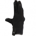 richa_gloves-textile_scope-wp_black_detail2.jpg