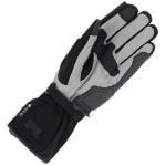 richa_gloves_armada-gore-tex_black_detail1.jpg