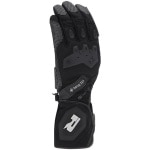 richa_gloves_armada-gore-tex_black_detail2.jpg