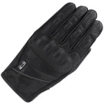 richa_gloves_cruiser-2-perforated_black.jpg