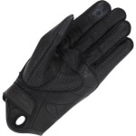 richa_gloves_cruiser-2-perforated_black_detail1.jpg