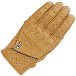 richa_gloves_cruiser-2-perforated_tan.jpg