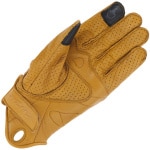 richa_gloves_cruiser-2-perforated_tan_detail1.jpg