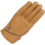 richa_gloves_cruiser-2_tan.jpg