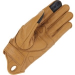 richa_gloves_cruiser-2_tan_detail1.jpg