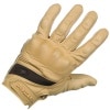 richa_gloves_leather_custom.jpg