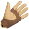 richa_gloves_leather_custom_detail1.jpg