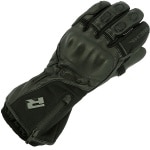 richa_gloves_mixed_sleevelock-gtx_black.jpg