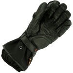 richa_gloves_mixed_sleevelock-gtx_black_detail1.jpg