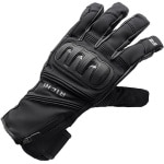 richa_gloves_textile_baltic-evo-2_black.jpg