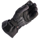 richa_gloves_textile_invader_black_detail1.jpg