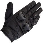 richa_gloves_textile_stinger_black.jpg