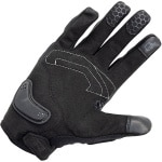 richa_gloves_textile_stinger_black_detail1.jpg