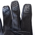 richa_gloves_textile_stinger_black_detail3.jpg