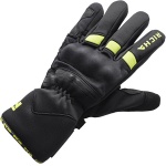 richa_gloves_textile_summit-evo_black-fluo.jpg