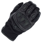 richa_gloves_turbo_black-alt.jpg