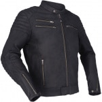 richa_jacket-leather_charleston_black.jpg