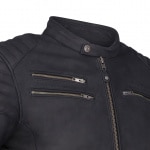 richa_jacket-leather_charleston_black_detail2.jpg