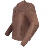 richa_jacket-leather_charleston_brown_detail2.jpg