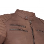 richa_jacket-leather_charleston_brown_detail3.jpg