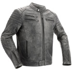 richa_jacket-leather_charleston_titanium.jpg