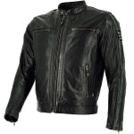 richa_jacket-leather_goodwood_black.jpg