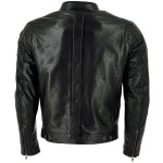 richa_jacket-leather_goodwood_black_detail1.jpg