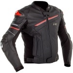 richa_jacket-leather_mugello-2_black-red.jpg