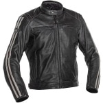 richa_jacket-leather_retro-racing-3_brown.jpg