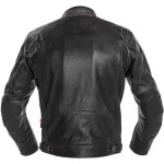 richa_jacket-leather_retro-racing-3_brown_detail1.jpg