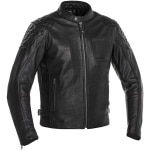 richa_jacket-leather_yorktown_black.jpg